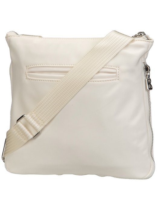 Damen Bodybag - Verbier Play 1.0 Serena