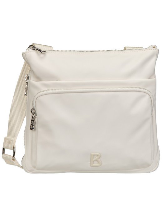 Damen Bodybag - Verbier Play 1.0 Serena