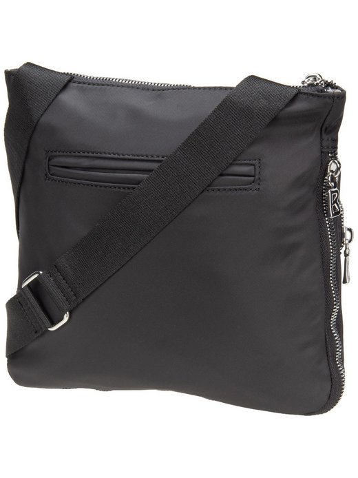 Damen Bodybag - Verbier Play 1.0 Serena