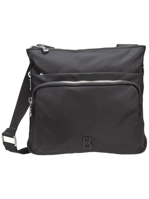 Damen Bodybag - Verbier Play 1.0 Serena