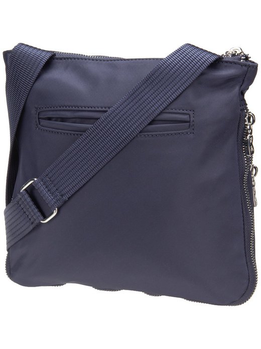 Damen Bodybag - Verbier Play 1.0 Serena