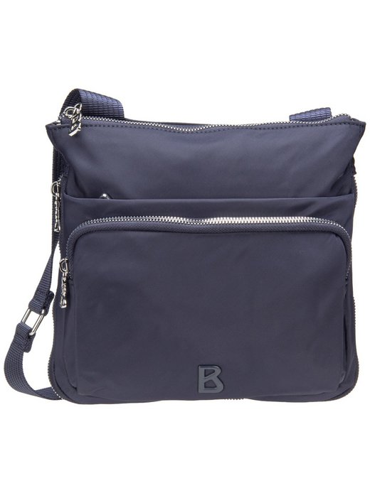 Damen Bodybag - Verbier Play 1.0 Serena