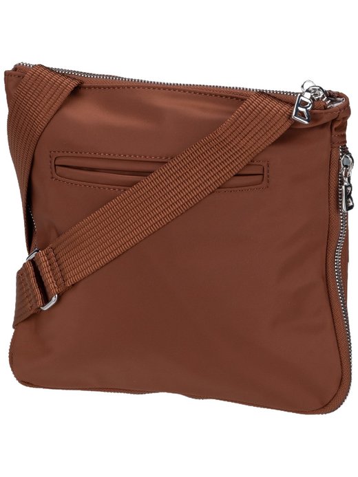 Damen Bodybag - Verbier Play 1.0 Serena