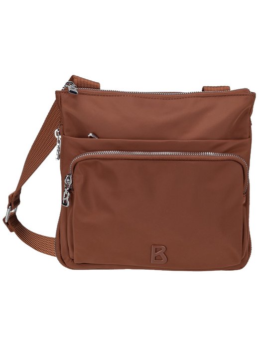 Damen Bodybag - Verbier Play 1.0 Serena