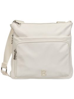 Damen Bodybag - Verbier Play 1.0 Serena