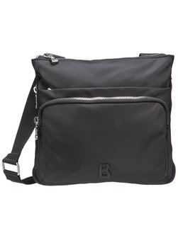 Damen Bodybag - Verbier Play 1.0 Serena