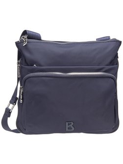 Damen Bodybag - Verbier Play 1.0 Serena