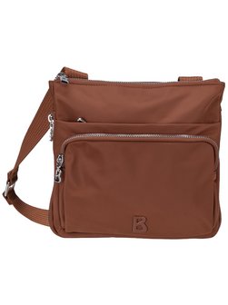 Damen Bodybag - Verbier Play 1.0 Serena