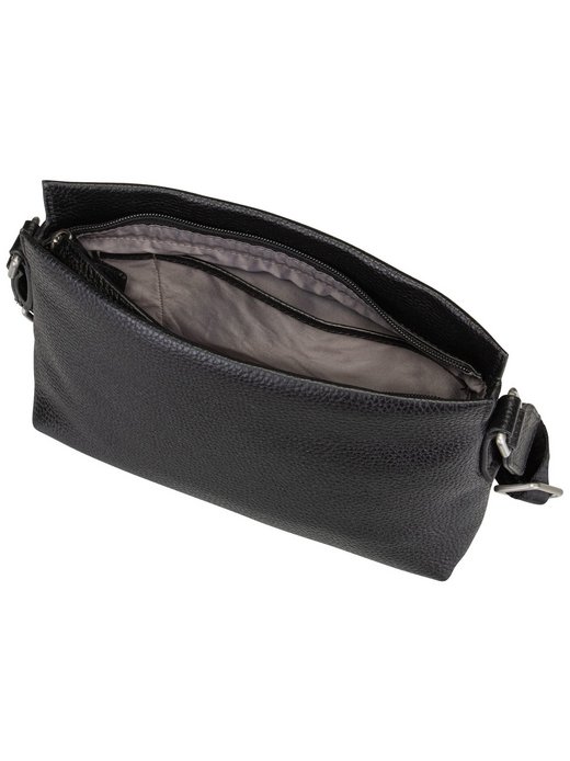 Damen Bodybag - Vika