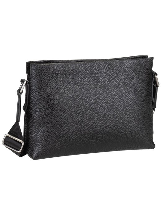Damen Bodybag - Vika