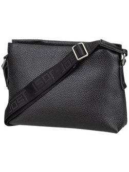 Damen Bodybag - Vika