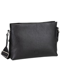 Damen Bodybag - Vika