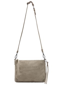 Damen Bodybag - Whipstitch Soul Crossbag