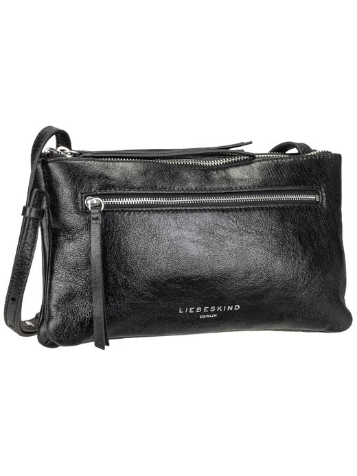 Damen Bodybag - Zena Crossbody S