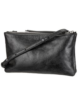 Damen Bodybag - Zena Crossbody S