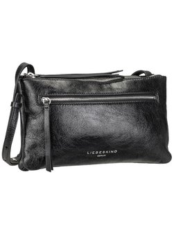 Damen Bodybag - Zena Crossbody S