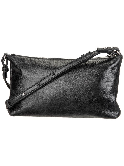 Damen Bodybag - Zena S