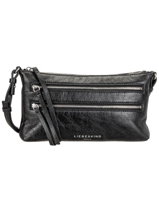 Damen Bodybag - Zena S