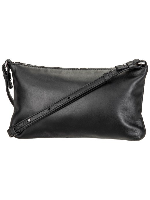 Damen Bodybag - Zena S