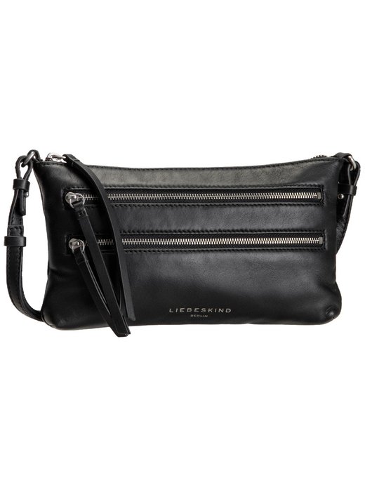 Damen Bodybag - Zena S