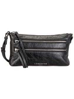 Damen Bodybag - Zena S