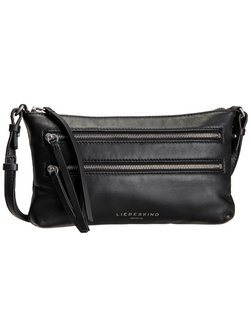 Damen Bodybag - Zena S