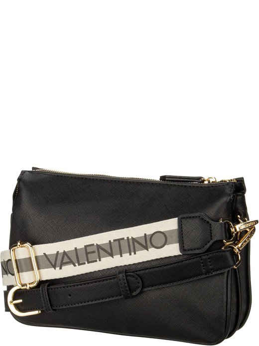 Damen Bodybag - Zero RE 308