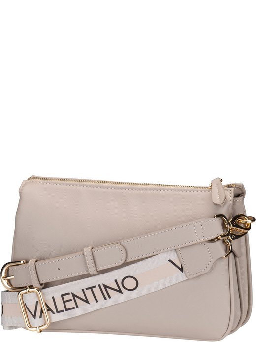 Damen Bodybag - Zero RE 308