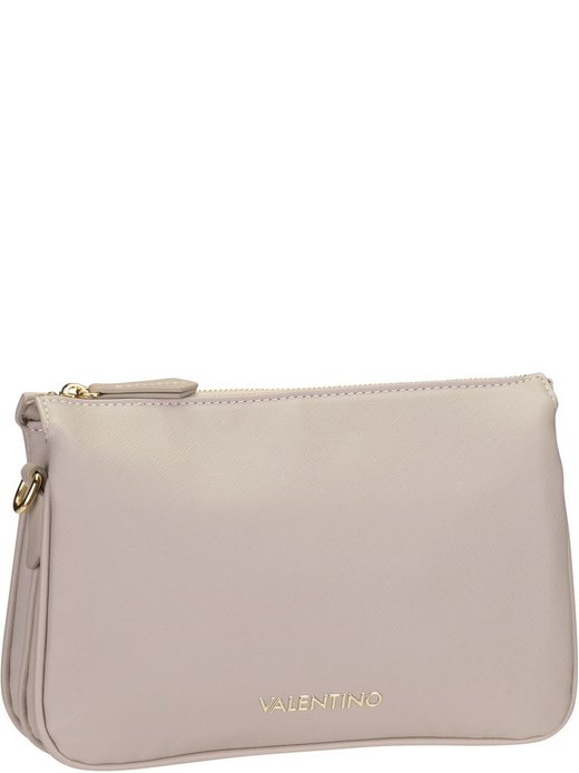 Damen Bodybag - Zero RE 308