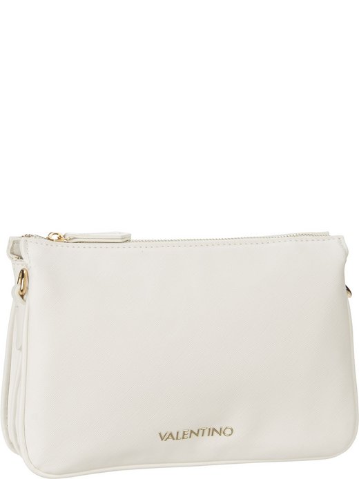 Damen Bodybag - Zero RE 308