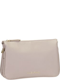 Damen Bodybag - Zero RE 308