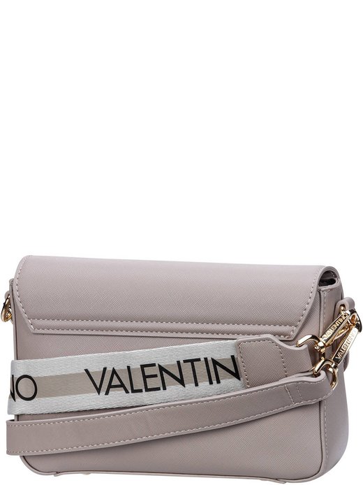 Damen Bodybag - Zero RE Flap Bag 303