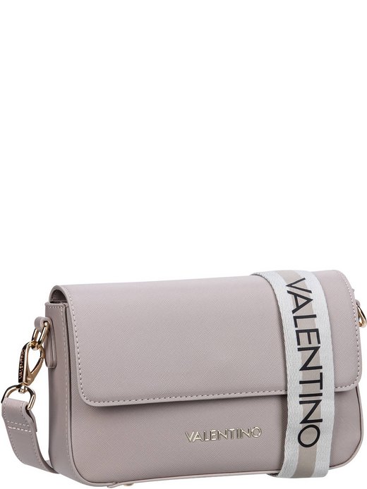 Damen Bodybag - Zero RE Flap Bag 303