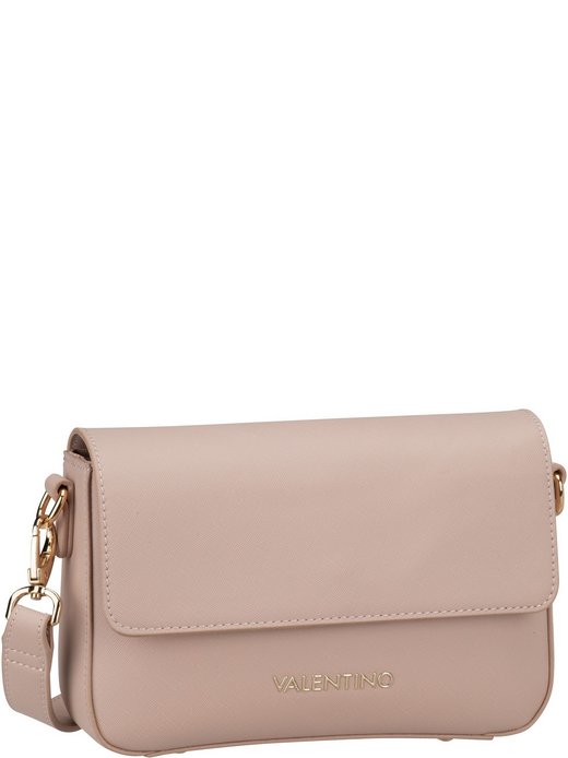 Damen Bodybag - Zero RE Flap Bag 303