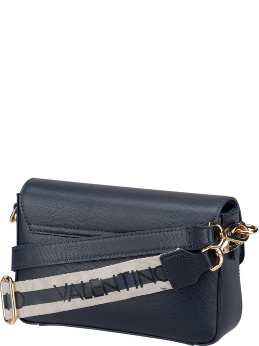 Damen Bodybag - Zero RE Flap Bag 303