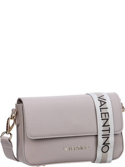 Damen Bodybag - Zero RE Flap Bag 303