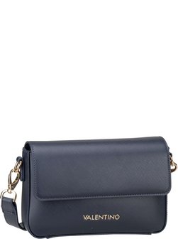 Damen Bodybag - Zero RE Flap Bag 303