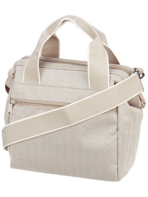 Damen Bodybag - allrounder cross