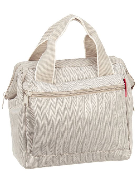 Damen Bodybag - allrounder cross