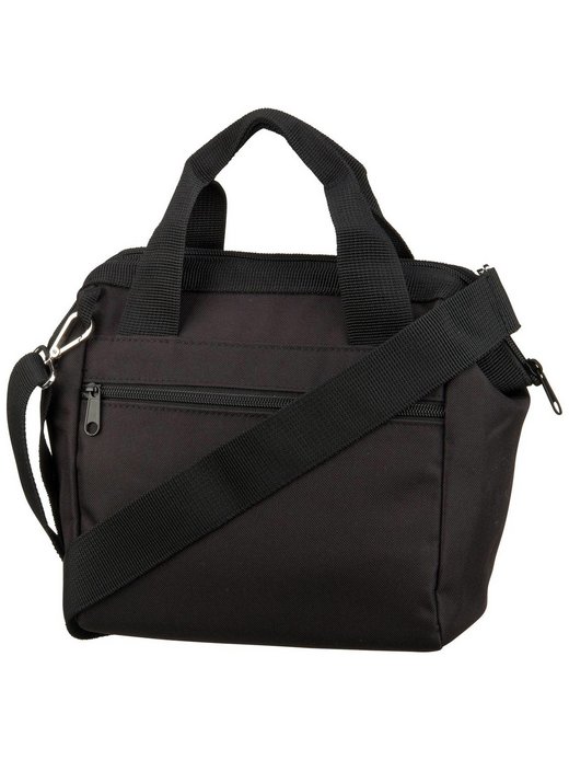 Damen Bodybag - allrounder cross