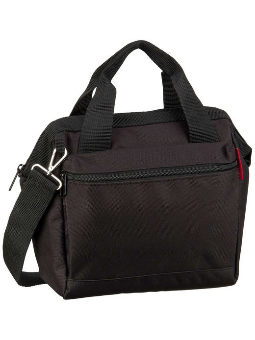 Damen Bodybag - allrounder cross