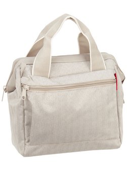 Damen Bodybag - allrounder cross