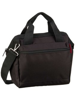 Damen Bodybag - allrounder cross
