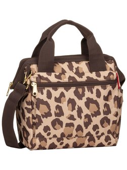 Damen Bodybag - allrounder cross