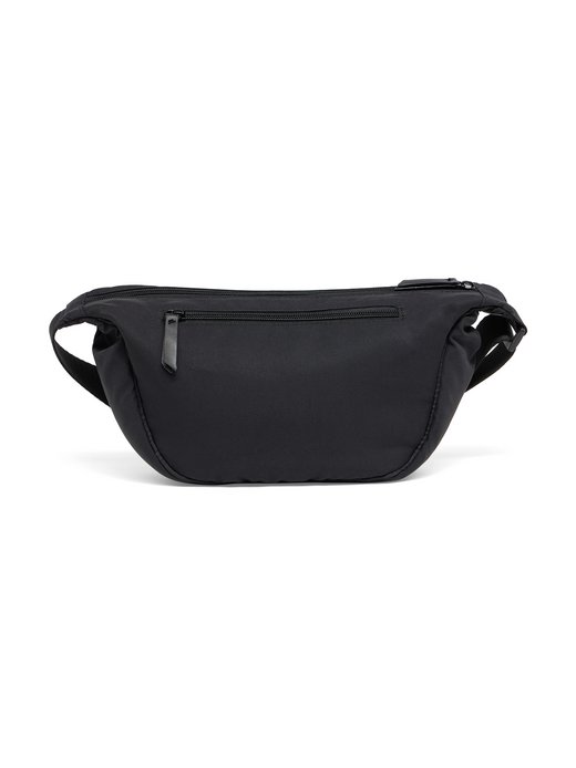 Damen Bodybag