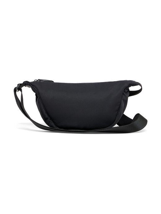 Damen Bodybag