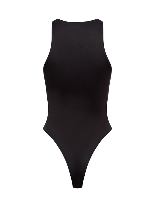 Damen Bodysuit - Maya