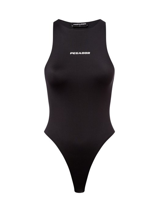 Damen Bodysuit - Maya