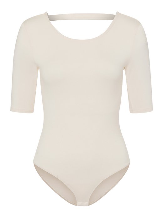 Damen Bodysuit
