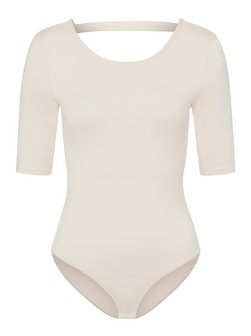 Damen Bodysuit